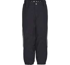 Pollux Active Pants